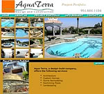 Aquaterra_custom