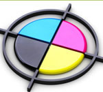 CMYK
