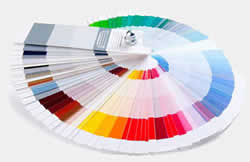 colorswatchopen