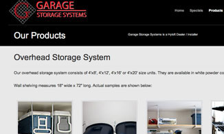 standardsite2